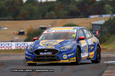 BTCC-Thruxton-260726-R14-124