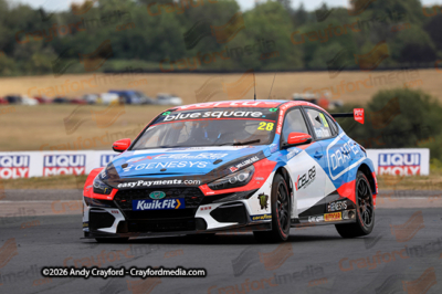 BTCC-Thruxton-260726-R14-125