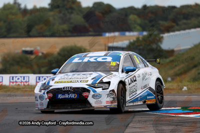 BTCC-Thruxton-260726-R14-126