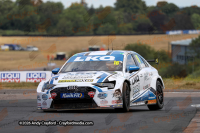 BTCC-Thruxton-260726-R14-127