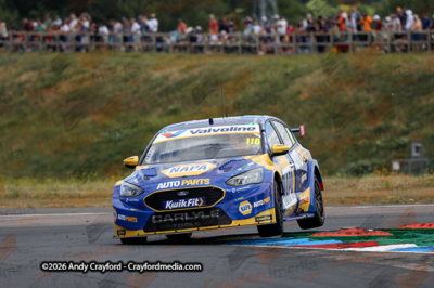 BTCC-Thruxton-260726-R14-128
