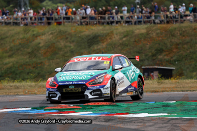 BTCC-Thruxton-260726-R14-129