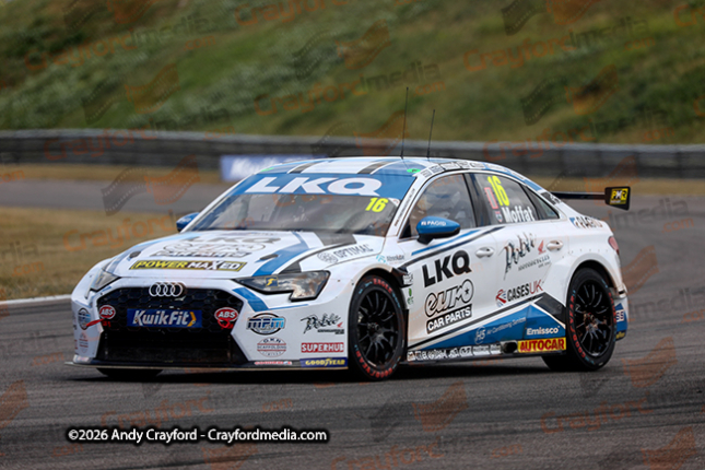 BTCC-Thruxton-260726-R14-13