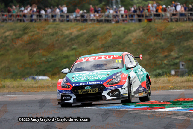 BTCC-Thruxton-260726-R14-130