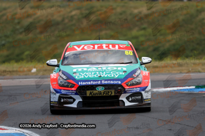 BTCC-Thruxton-260726-R14-131