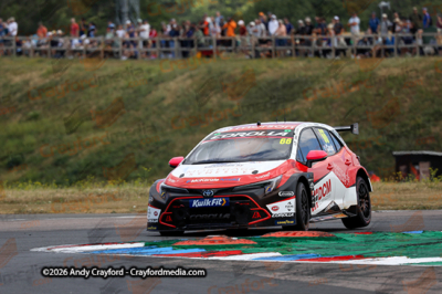 BTCC-Thruxton-260726-R14-132