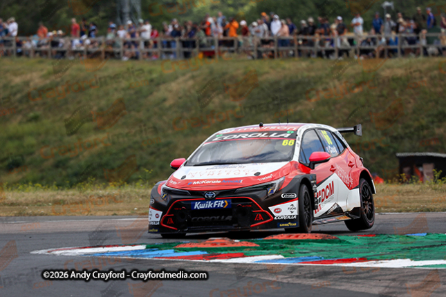 BTCC-Thruxton-260726-R14-132