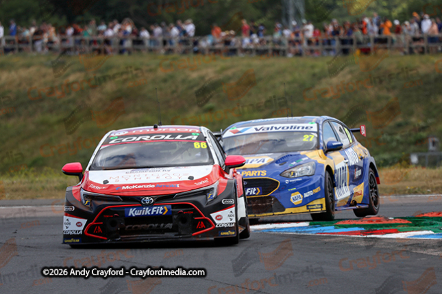 BTCC-Thruxton-260726-R14-133