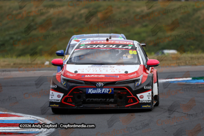 BTCC-Thruxton-260726-R14-134