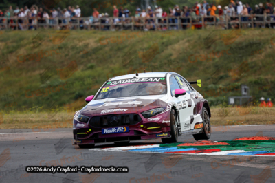 BTCC-Thruxton-260726-R14-135
