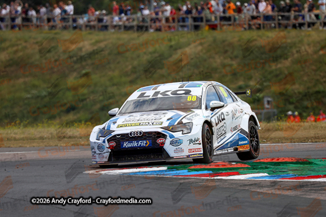 BTCC-Thruxton-260726-R14-137