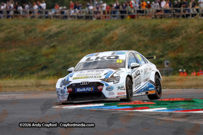 BTCC-Thruxton-260726-R14-137
