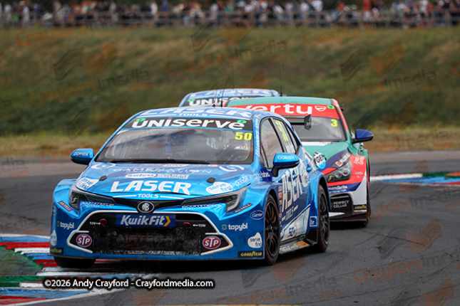 BTCC-Thruxton-260726-R14-138