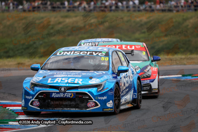 BTCC-Thruxton-260726-R14-138