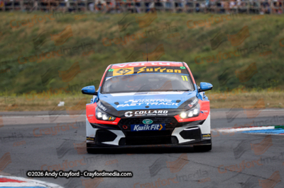 BTCC-Thruxton-260726-R14-139