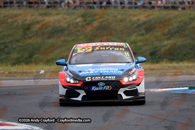 BTCC-Thruxton-260726-R14-139