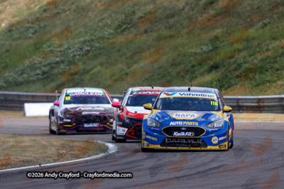 BTCC-Thruxton-260726-R14-14