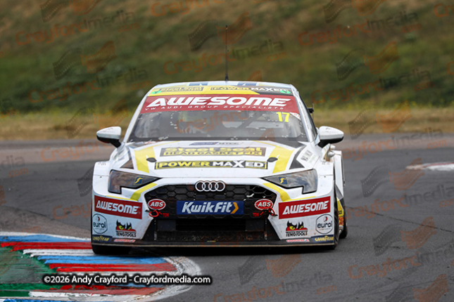 BTCC-Thruxton-260726-R14-140