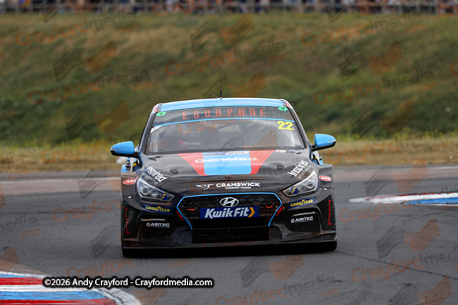 BTCC-Thruxton-260726-R14-141