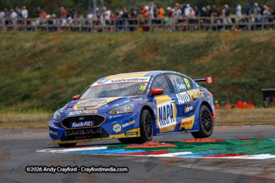 BTCC-Thruxton-260726-R14-142