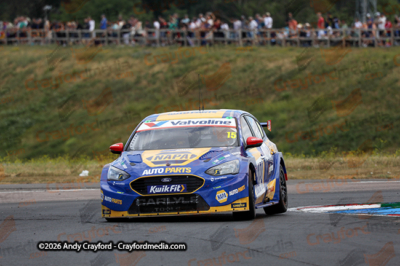 BTCC-Thruxton-260726-R14-143