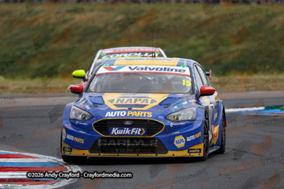 BTCC-Thruxton-260726-R14-144