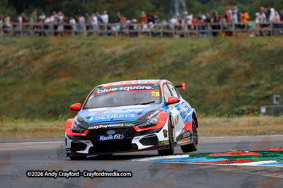 BTCC-Thruxton-260726-R14-145