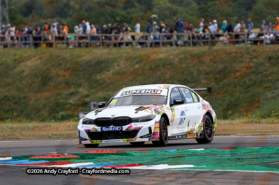 BTCC-Thruxton-260726-R14-146