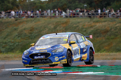 BTCC-Thruxton-260726-R14-147