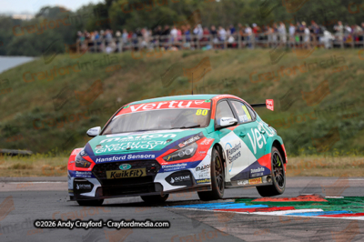 BTCC-Thruxton-260726-R14-148