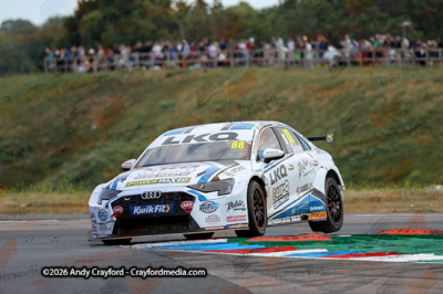BTCC-Thruxton-260726-R14-149