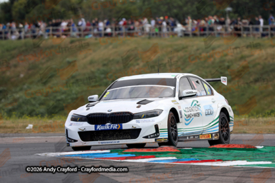 BTCC-Thruxton-260726-R14-150