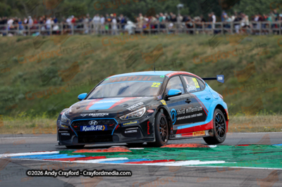 BTCC-Thruxton-260726-R14-151
