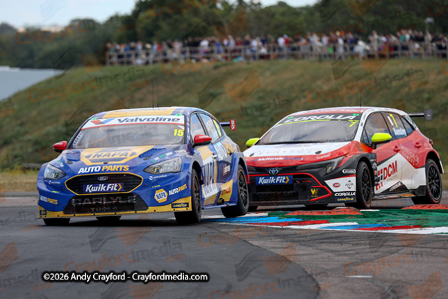 BTCC-Thruxton-260726-R14-153