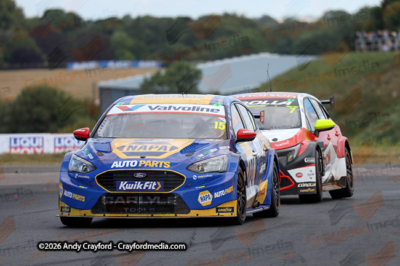 BTCC-Thruxton-260726-R14-154