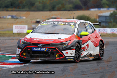 BTCC-Thruxton-260726-R14-155