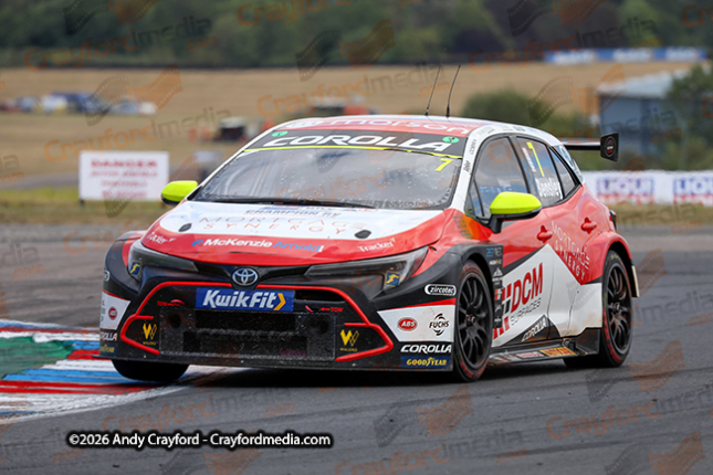 BTCC-Thruxton-260726-R14-155