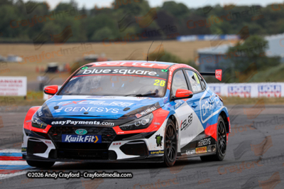 BTCC-Thruxton-260726-R14-156