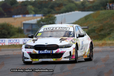 BTCC-Thruxton-260726-R14-157