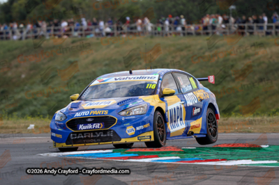 BTCC-Thruxton-260726-R14-158