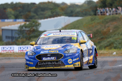 BTCC-Thruxton-260726-R14-159