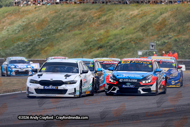 BTCC-Thruxton-260726-R14-16