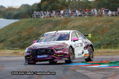 BTCC-Thruxton-260726-R14-161