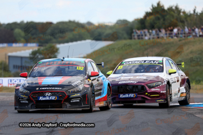 BTCC-Thruxton-260726-R14-162