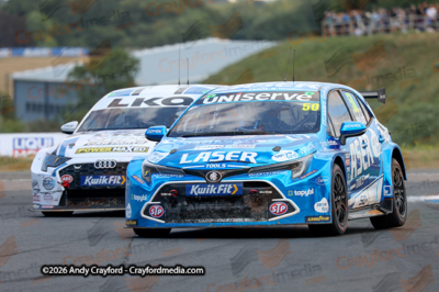 BTCC-Thruxton-260726-R14-163