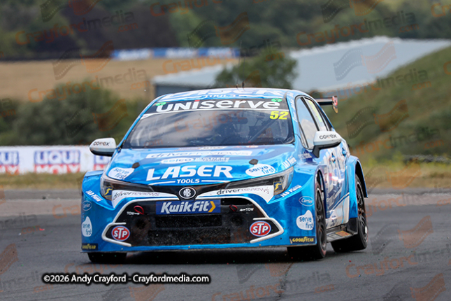 BTCC-Thruxton-260726-R14-164