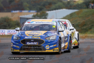 BTCC-Thruxton-260726-R14-165