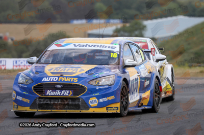 BTCC-Thruxton-260726-R14-166