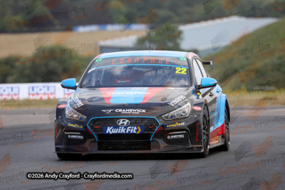 BTCC-Thruxton-260726-R14-167
