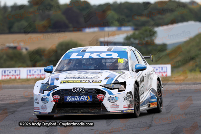 BTCC-Thruxton-260726-R14-168